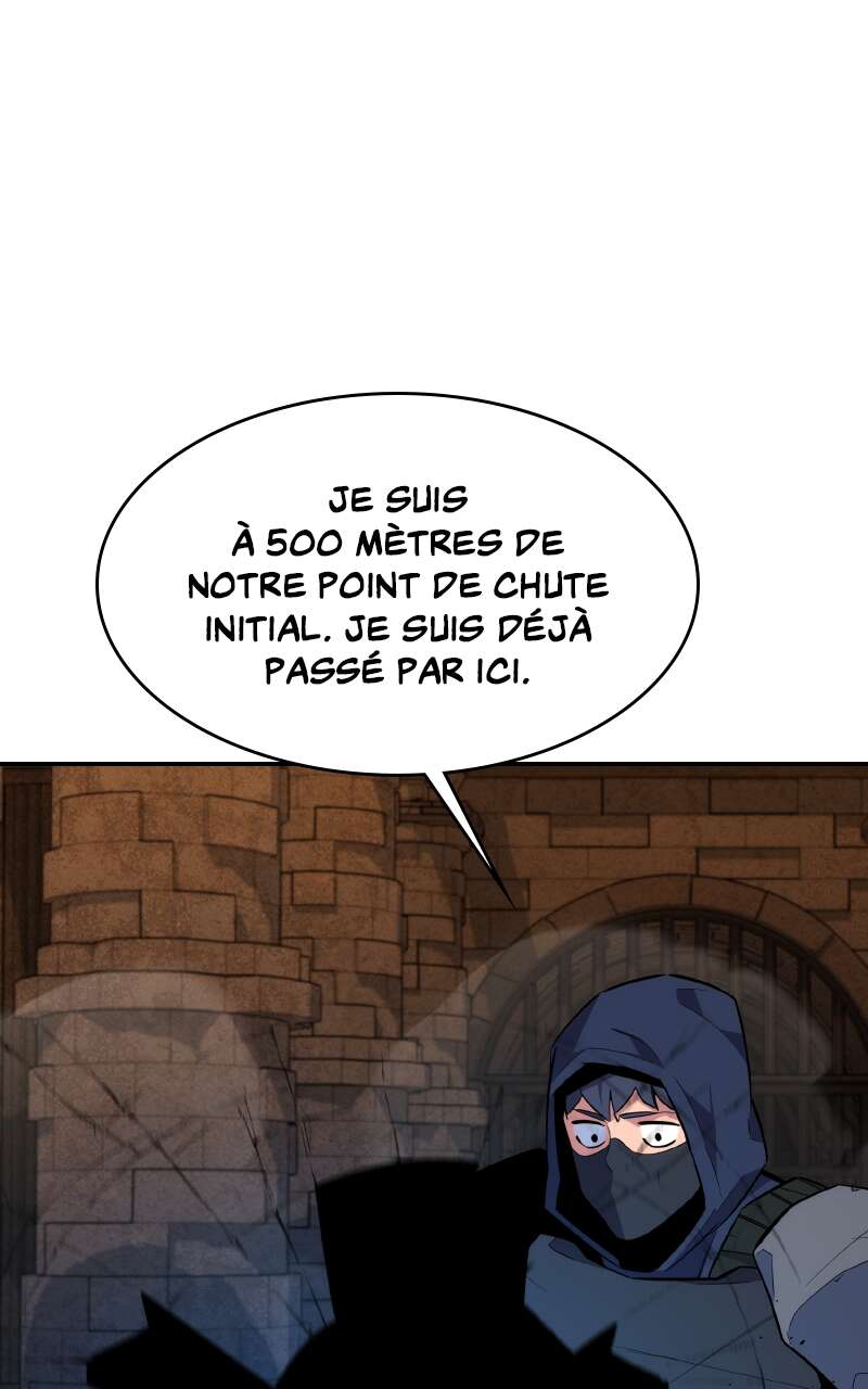 Chapitre 83