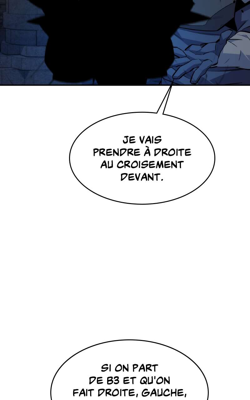 Chapitre 83