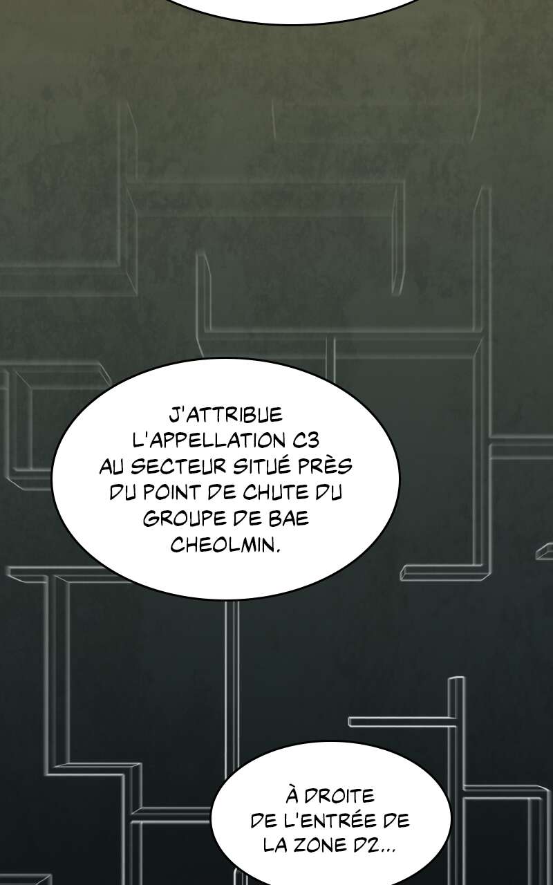 Chapitre 83