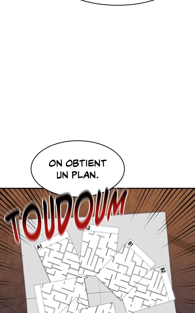 Chapitre 83