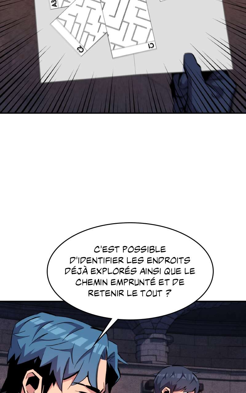 Chapitre 83