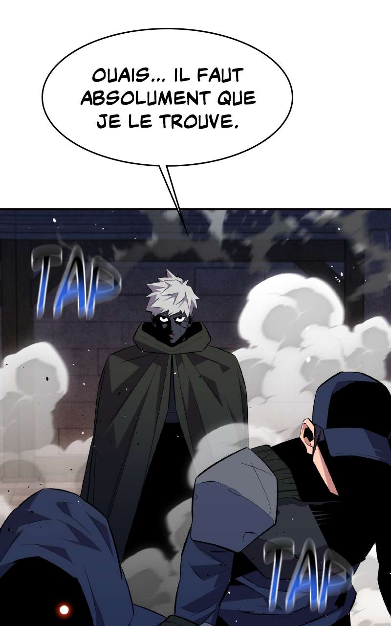 Chapitre 83