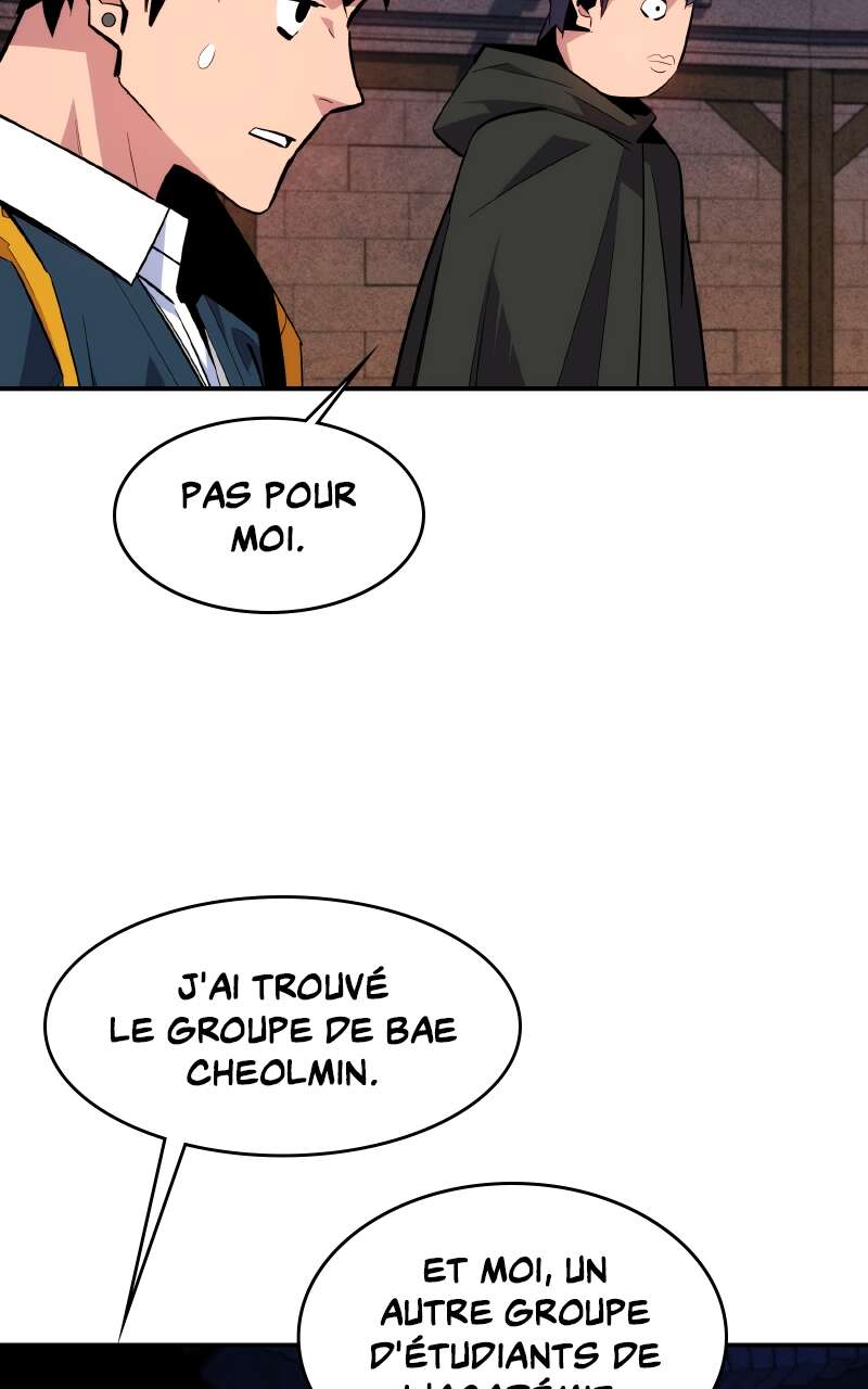 Chapitre 83