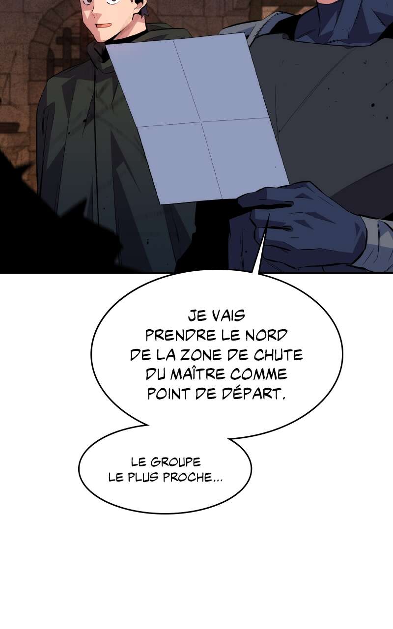 Chapitre 83