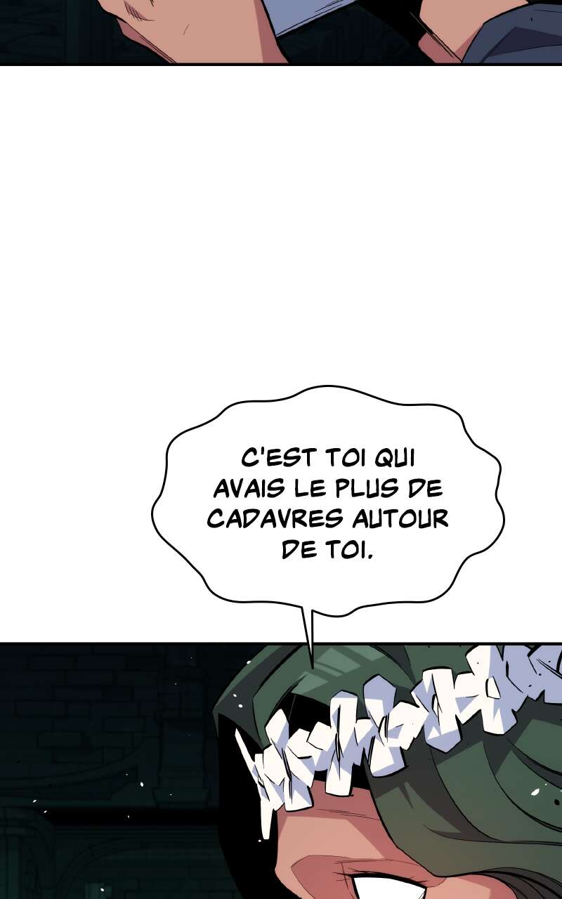 Chapitre 83