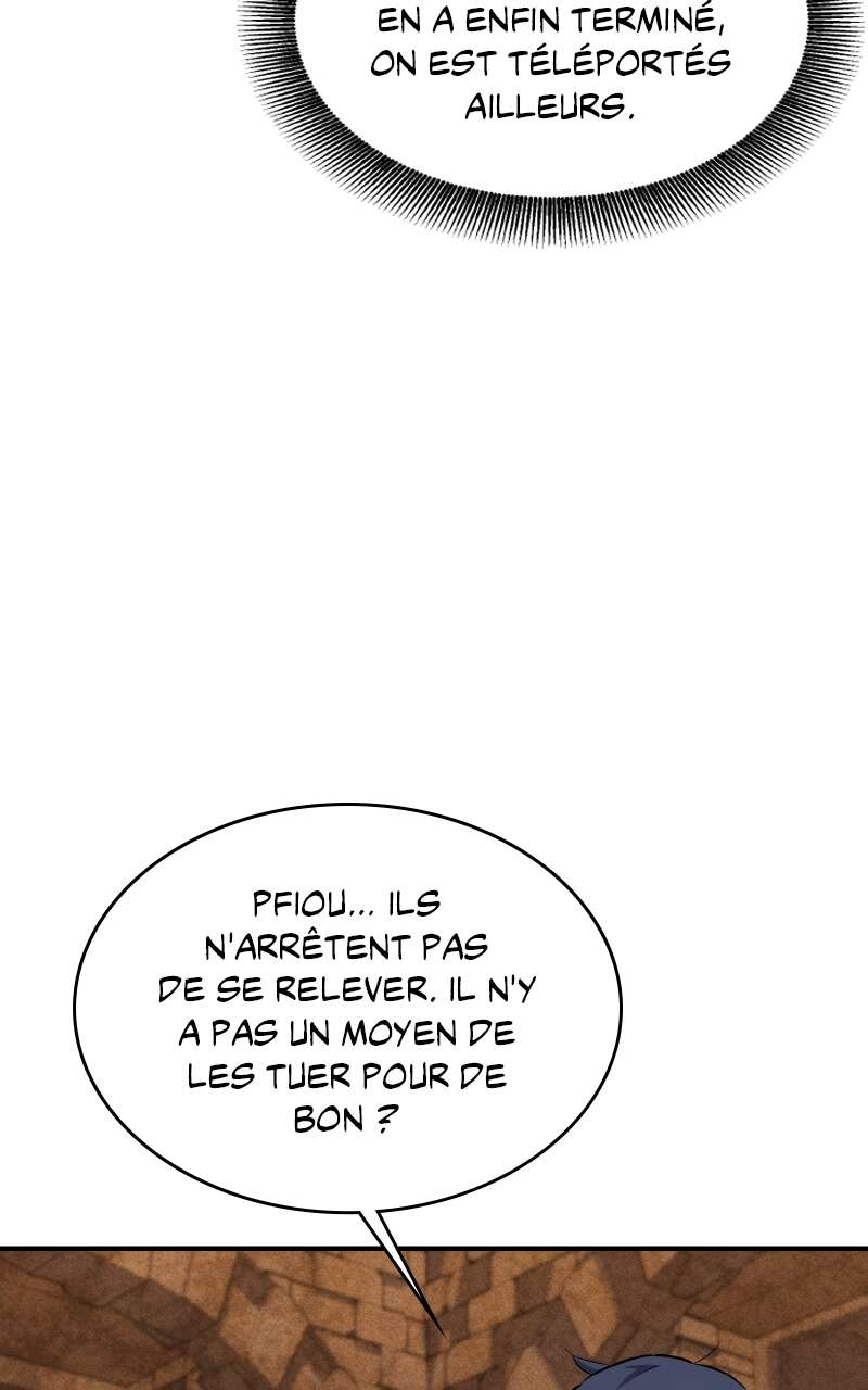 Chapitre 83