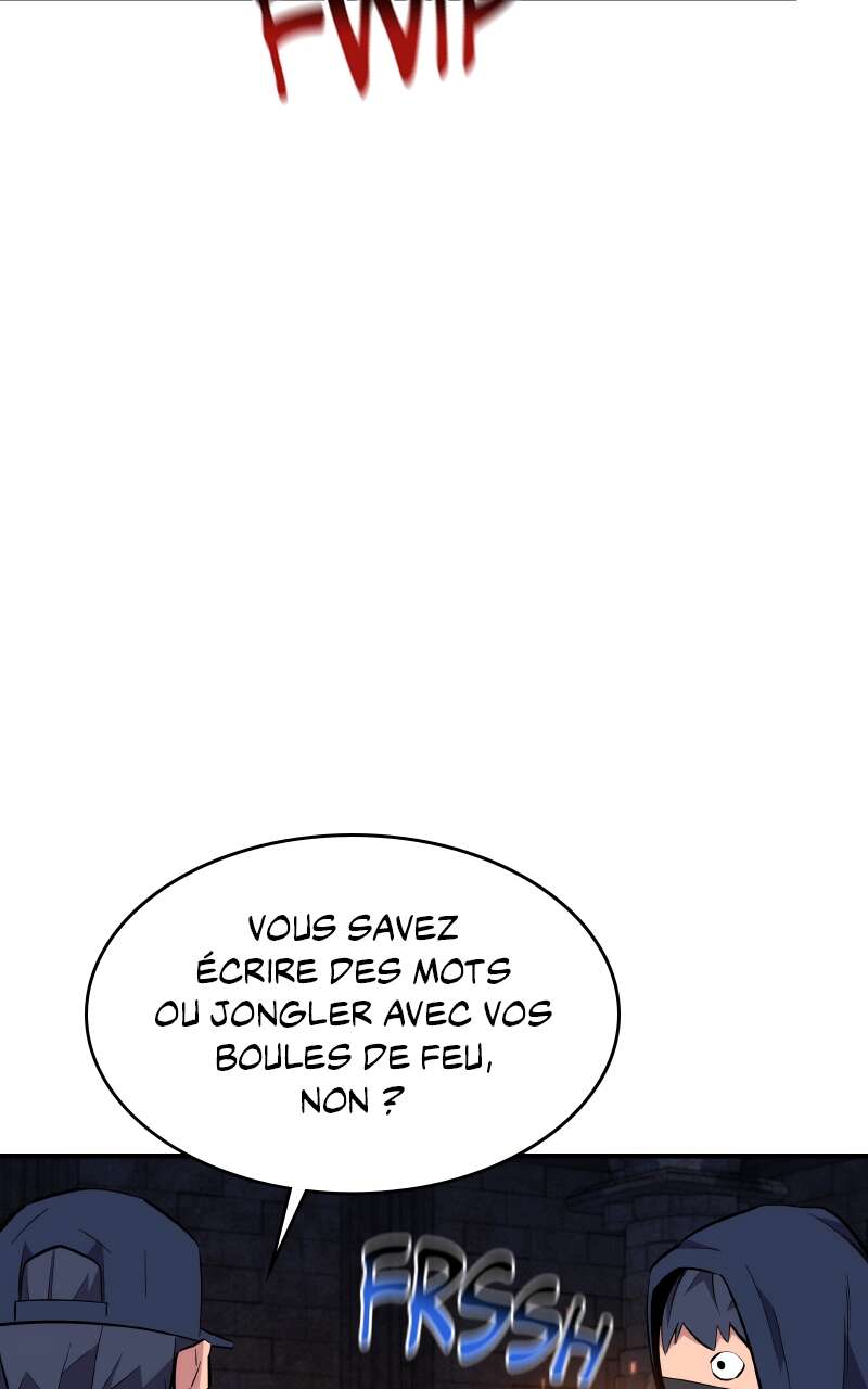 Chapitre 83