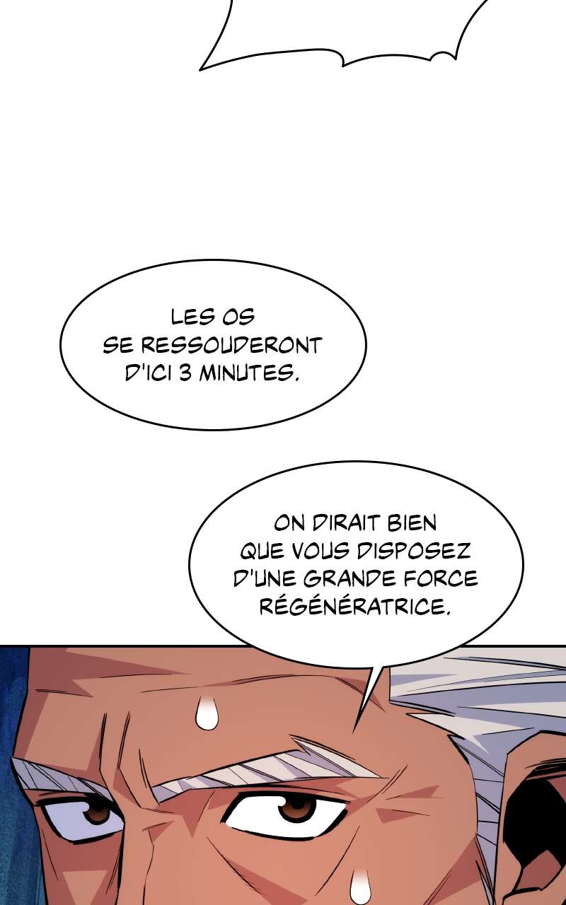 Chapitre 83