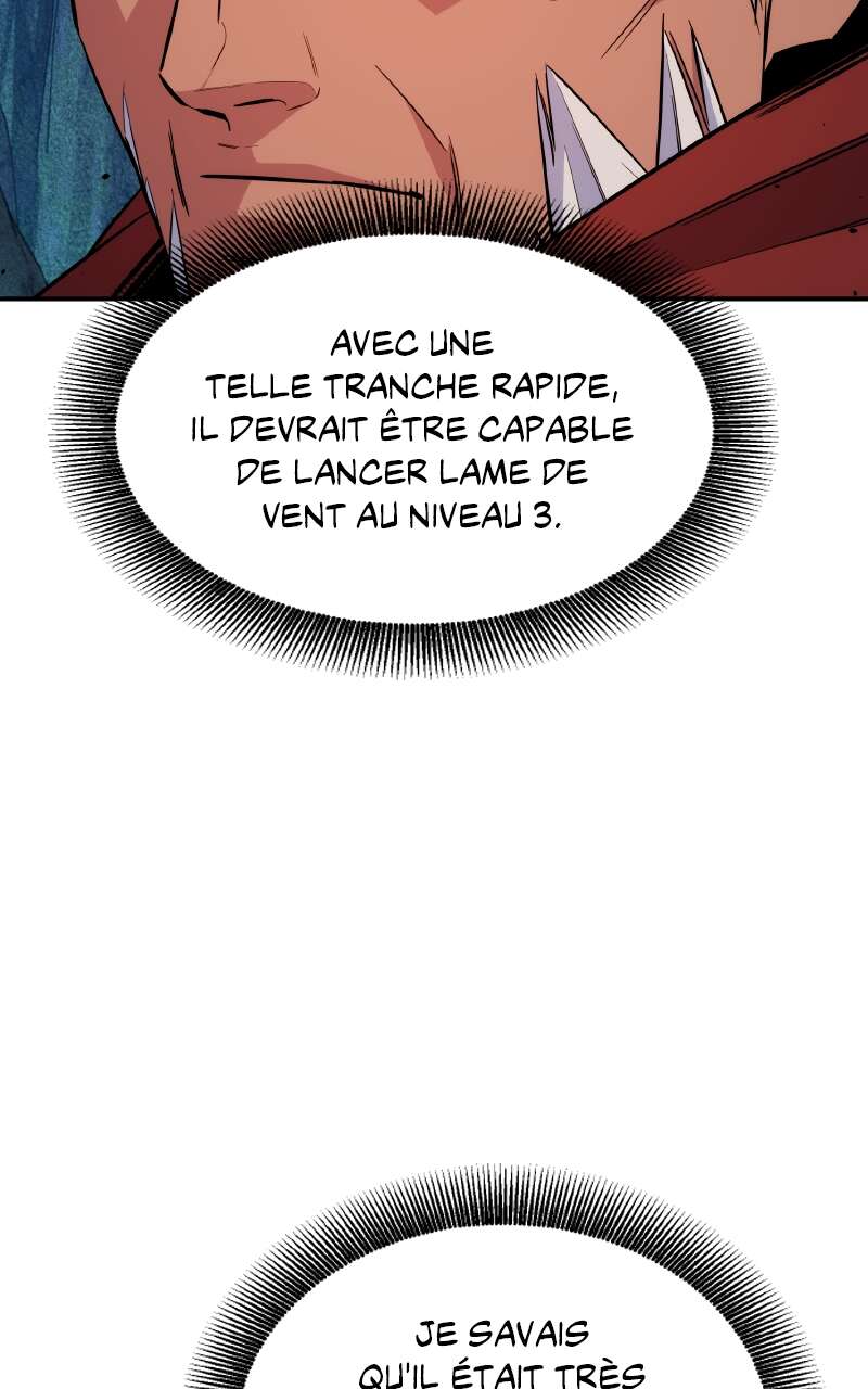 Chapitre 83