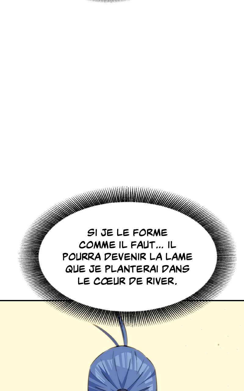 Chapitre 83