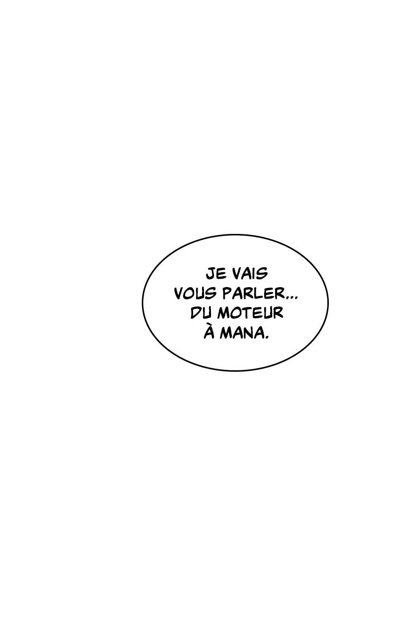 Chapitre 83