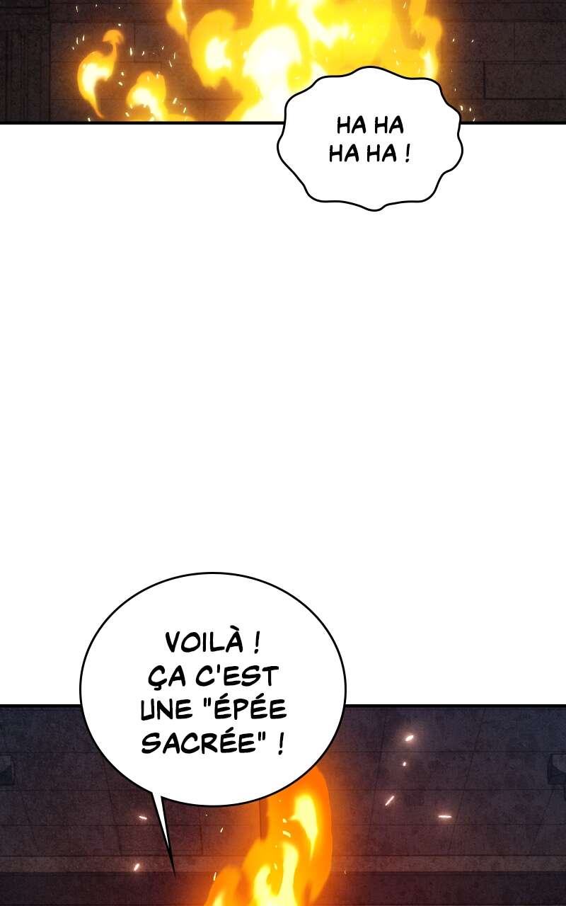 Chapitre 83