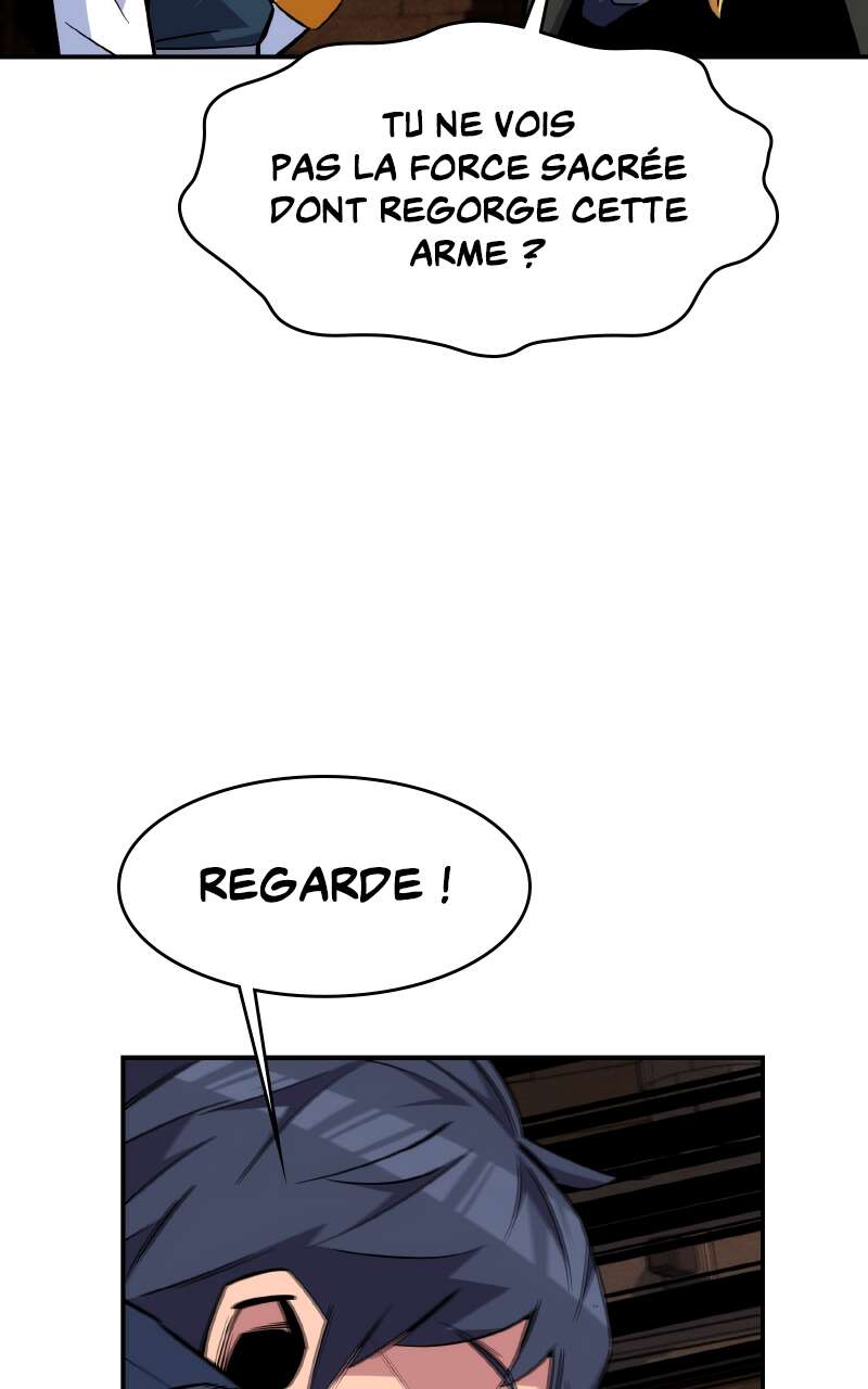 Chapitre 83