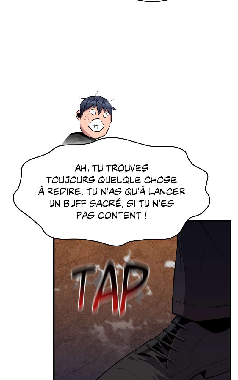 Chapitre 83