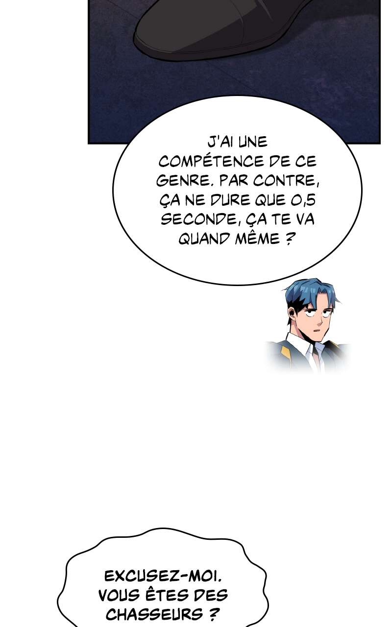 Chapitre 83