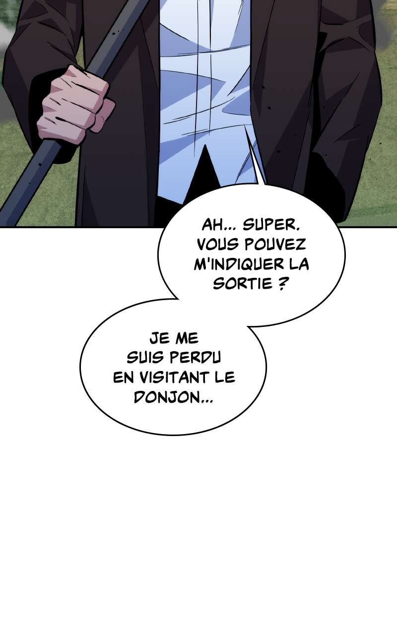 Chapitre 83