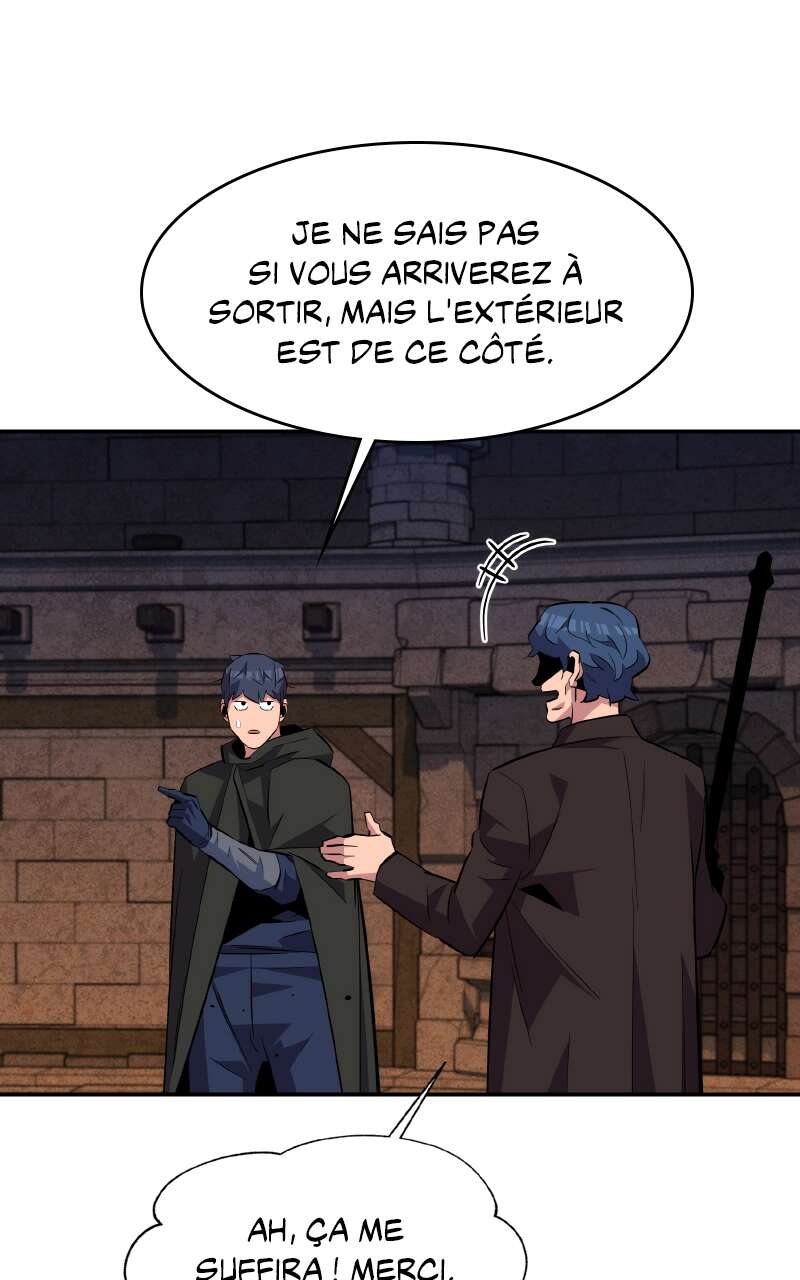 Chapitre 83