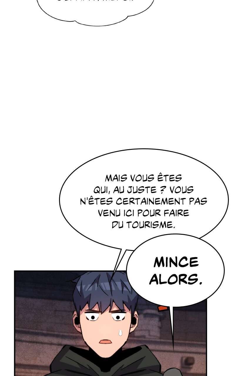 Chapitre 83