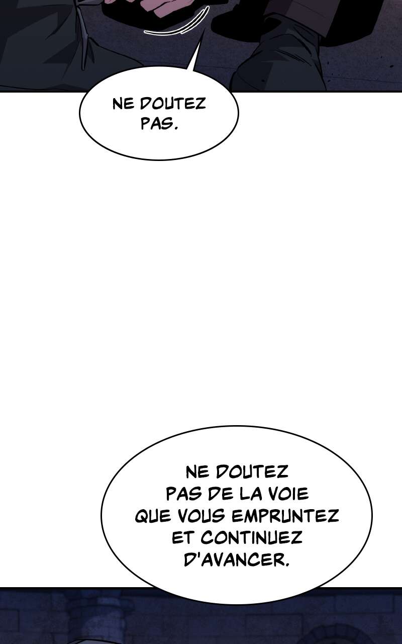 Chapitre 83