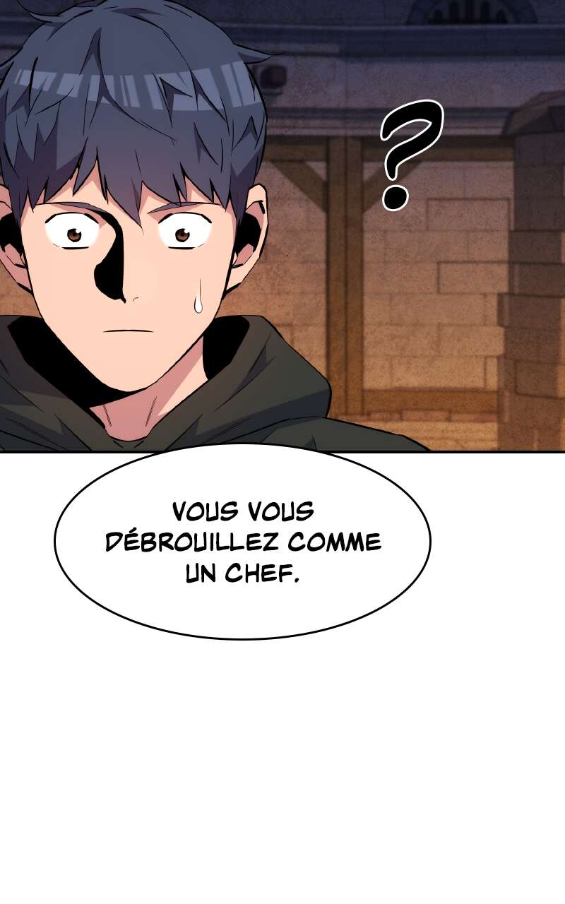 Chapitre 83