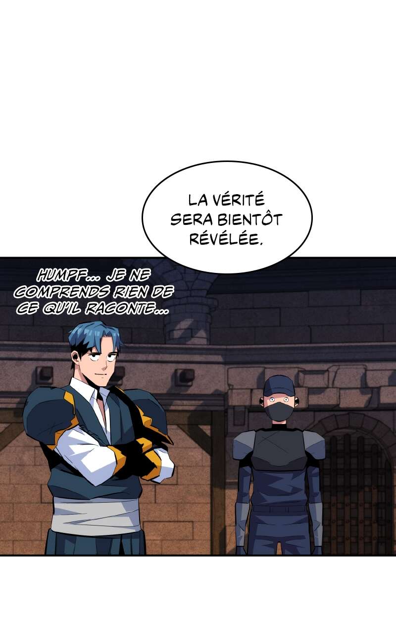 Chapitre 83