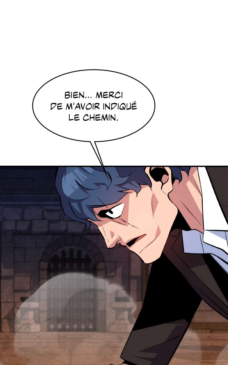 Chapitre 83