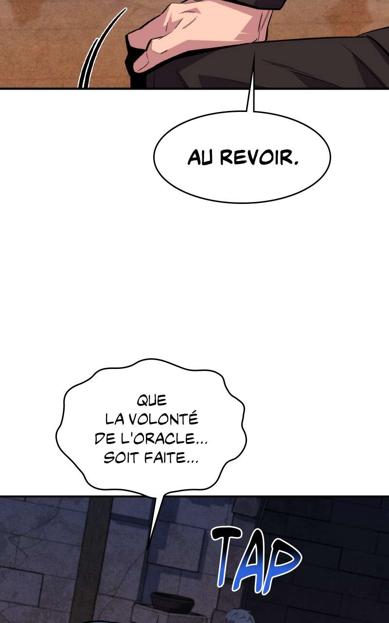 Chapitre 83