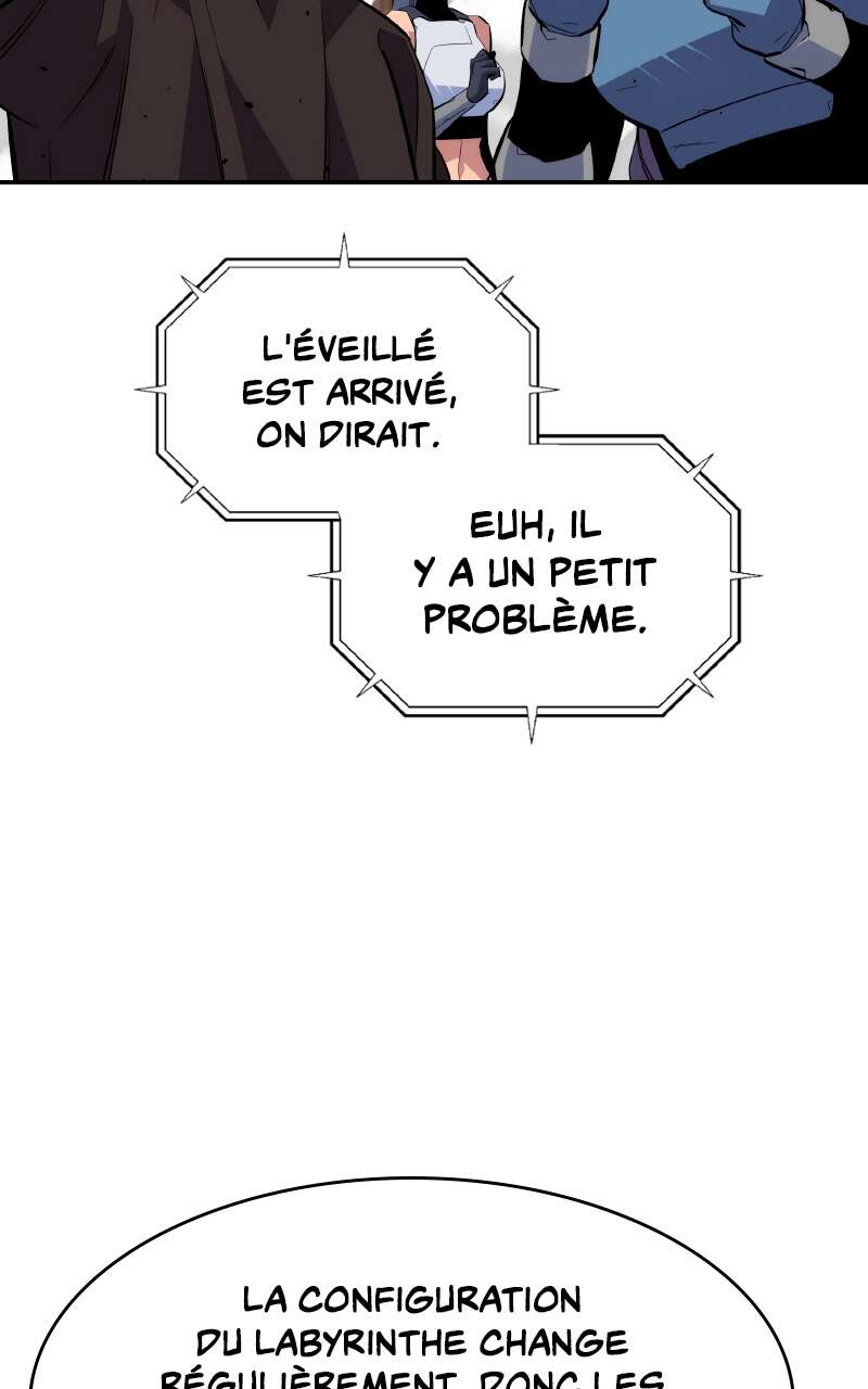 Chapitre 83