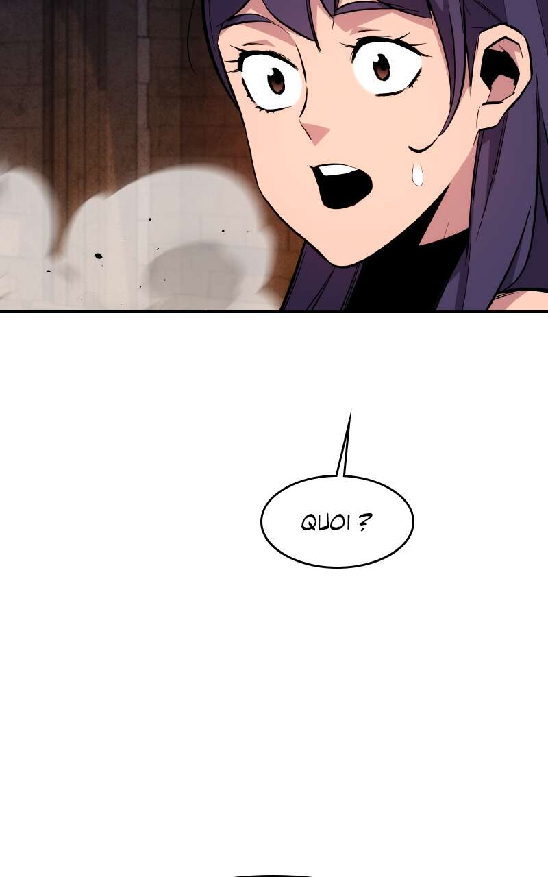 Chapitre 83