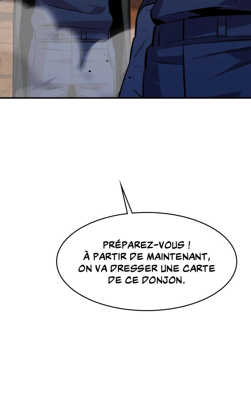 Chapitre 83