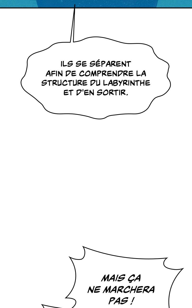 Chapitre 83