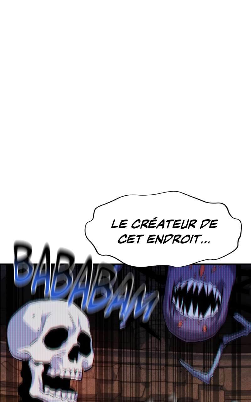 Chapitre 83