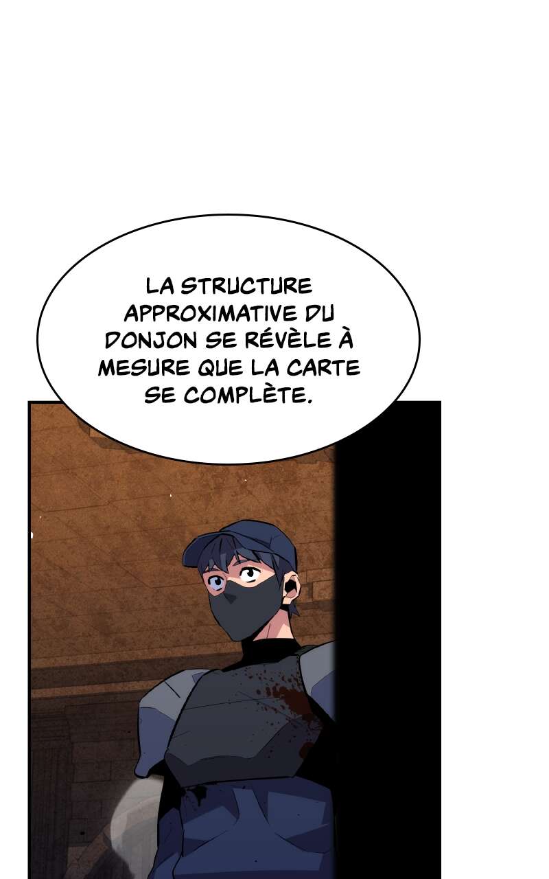 Chapitre 84