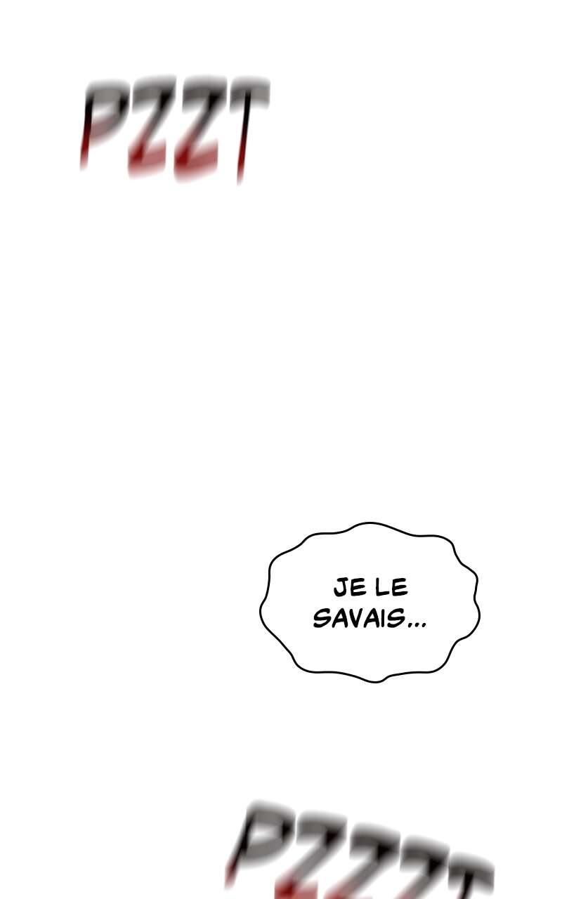 Chapitre 84