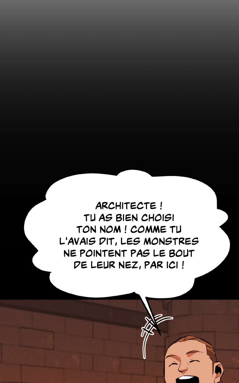 Chapitre 84