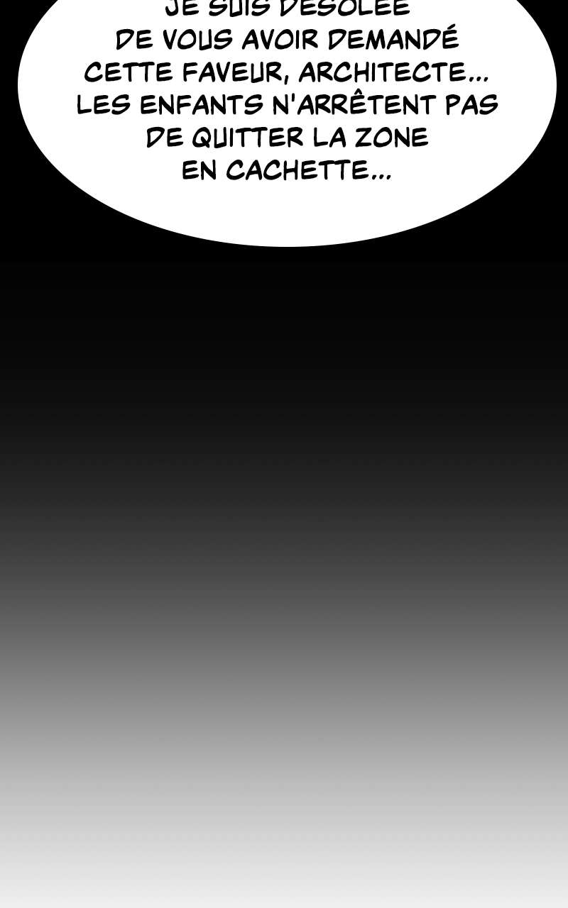 Chapitre 84