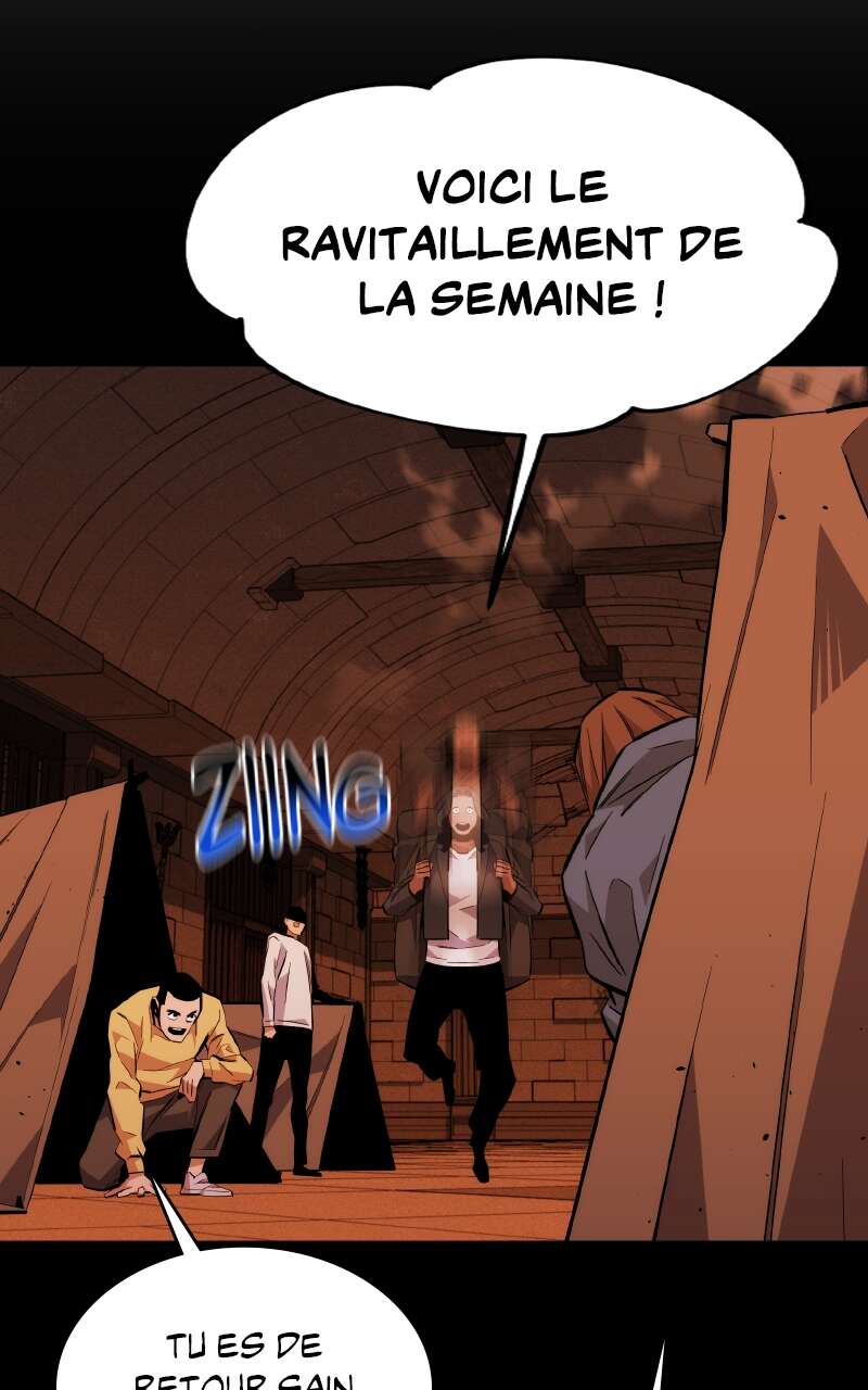 Chapitre 84