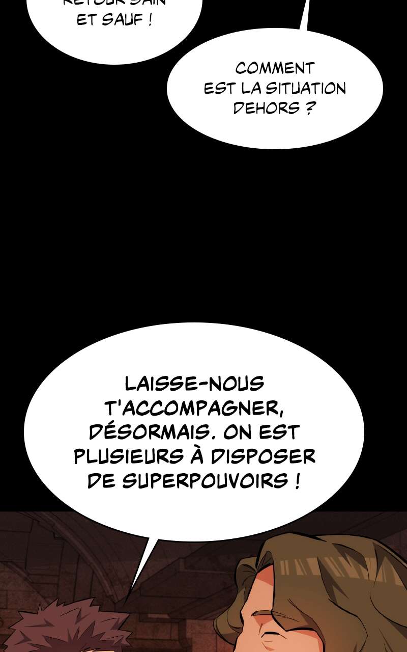 Chapitre 84