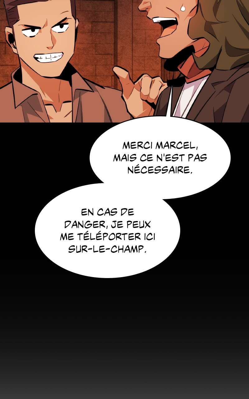 Chapitre 84