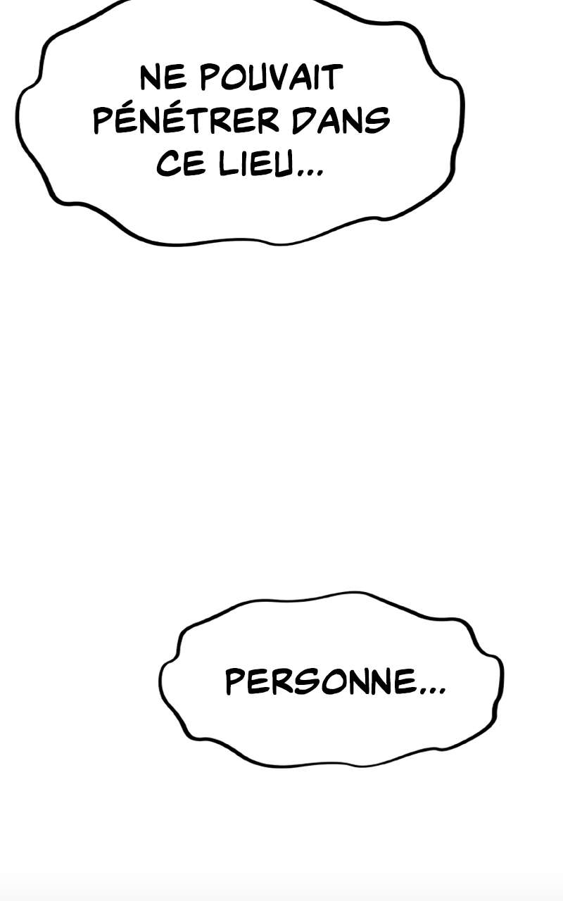 Chapitre 84