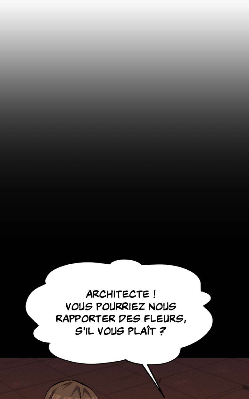 Chapitre 84