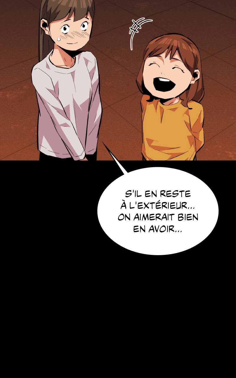 Chapitre 84