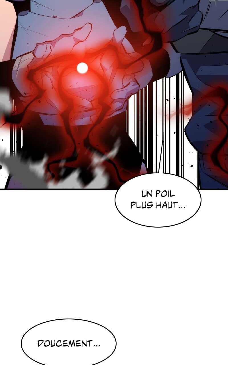 Chapitre 84