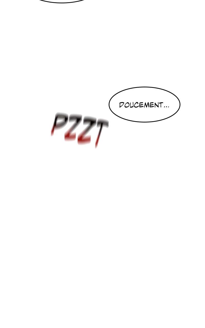 Chapitre 84