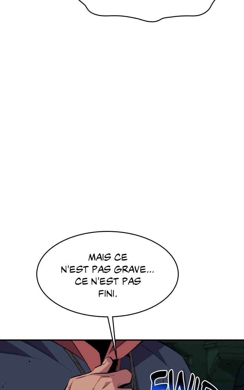 Chapitre 84