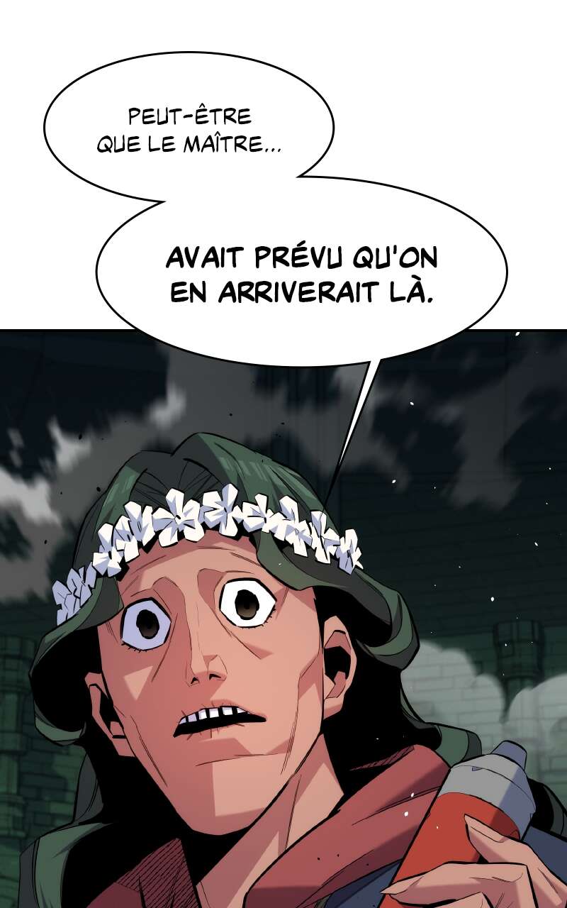 Chapitre 84