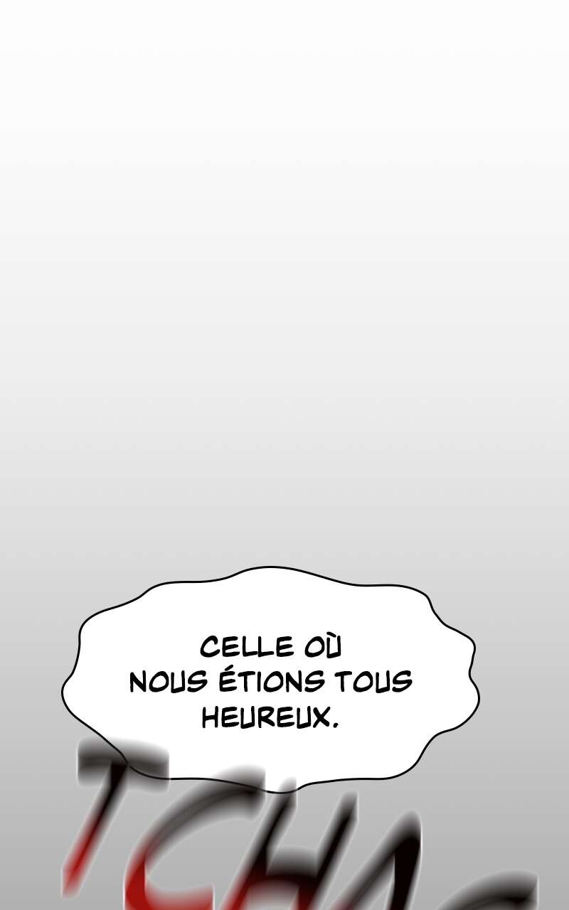 Chapitre 84