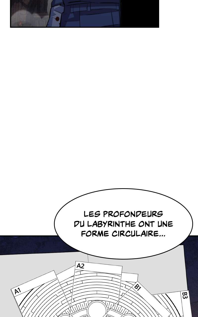 Chapitre 84