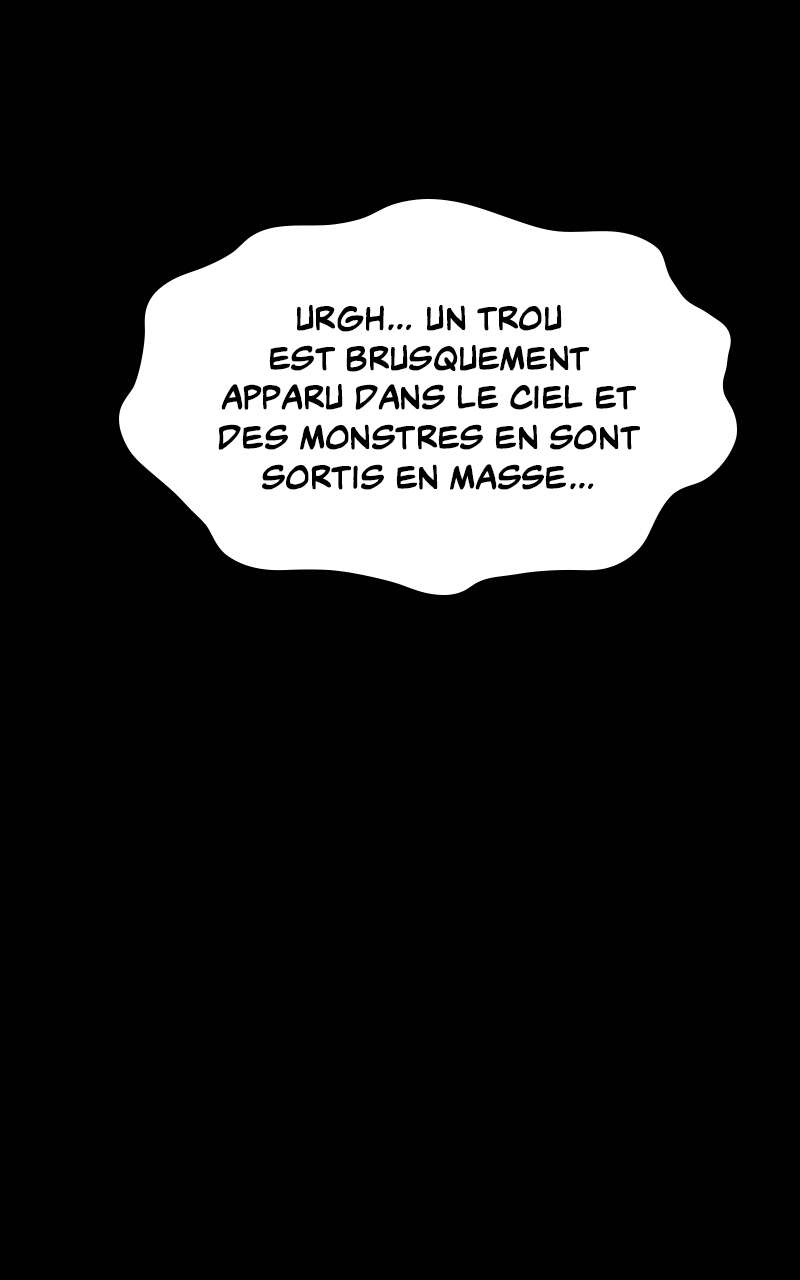 Chapitre 84