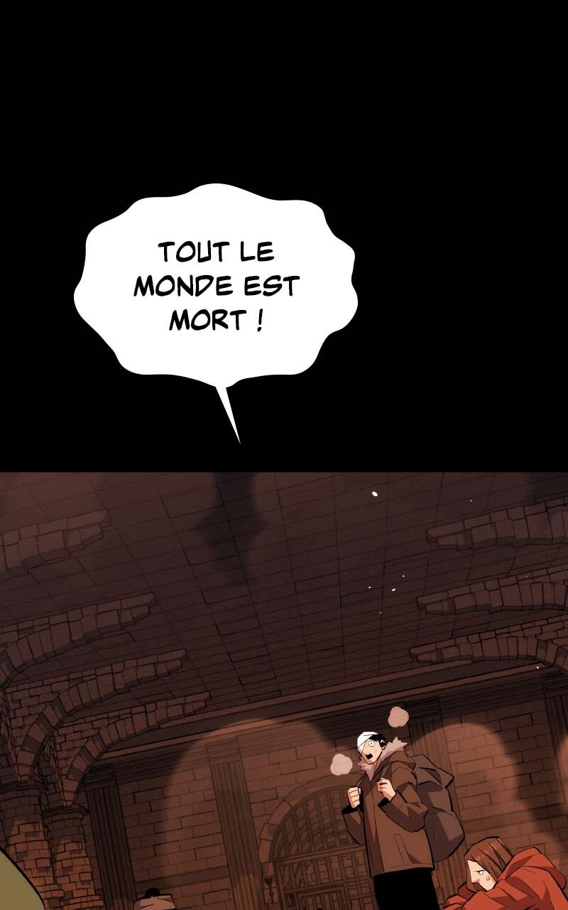 Chapitre 84